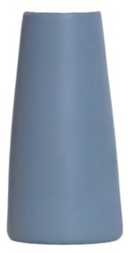 Conical - Grey Blue