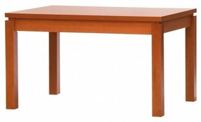 STIMA Jedálenský stôl MONZA new rozklad 150(190)