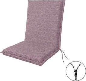 Doppler ART 4043 bordová