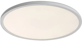 Rabalux 3428 - LED Stmievateľné stropné svietidlo PAVEL LED/22W/230V