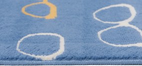 TA Koberec Koberce 33493/031 XENO