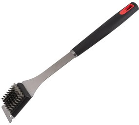 LAMART Kefa na čistenie grilu LAMART LT5024 BBQ