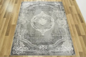 Koberec Galya K3754A sivý