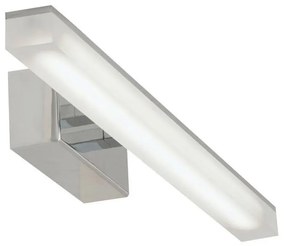 Fabas 3362-26-138 - LED kúpeľňové osvetlenie zrkadla SAURA LED/10W/230V