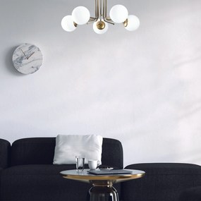 Závesná lampa, Daisy - 146-AV2