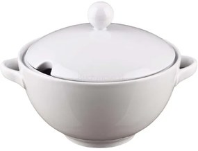 Kasia polievková misa 3L