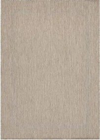 Vopi Koberec vonkajší Relax béžová, 80 x 150 cm