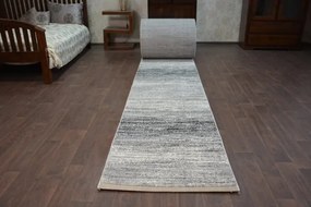 Behúň SHADOW 8622 white/black
