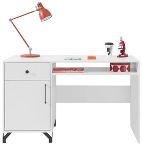 Písací stôl stôl Bergen