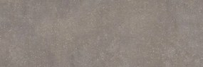 Obklad Village Soft Fonce 30x90 R