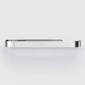 Držiak na toaletný papier AM.PM Func A8F34100 chróm