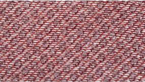 Bavlnené kuchynské rukavice v súprave 2 ks Somerset – Tiseco Home Studio