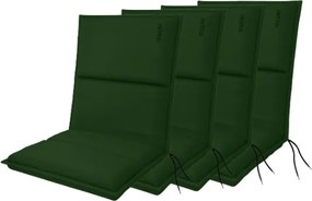 Doppler Mesto 4415 zelená