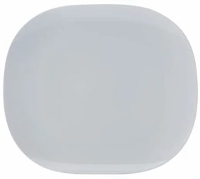 Jedálenský dezertný tanier 22 x 19 cm Bisou, Maxwell & Williams
