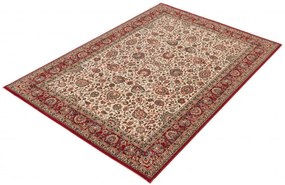 Koberec Osta Kashqai 4362 102