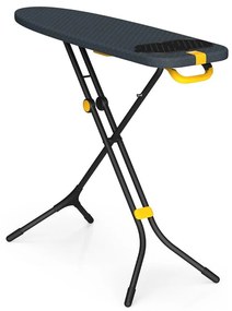 Žehliaca doska Glide – Joseph Joseph