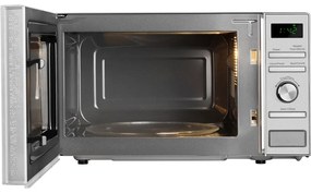 ECG MTD 2071 SE mikrovlnná rúra