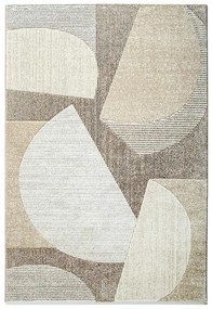 Koberec Soho 1,4/2 11611 18452