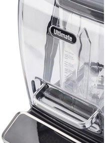 Blender G21 Ultimate Graphite Black 600888