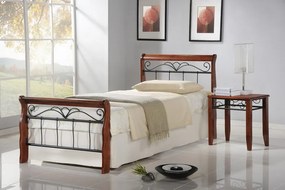Postel H1 - 90x200cm