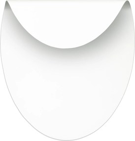 Toolight Toolight, LED nástenné svietidlo APP1428-W WHITE, OSW-06701