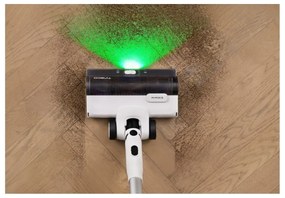 Tineco Pure ONE A50S tyčový vysávač