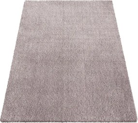 Koberec Kamel karamelový