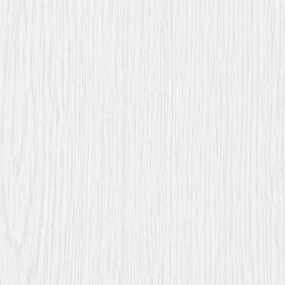 Samolepiace fólie drevo biele, metráž, šírka 90 cm, návin 15 m, d-c-fix 200-5226, samolepiace tapety