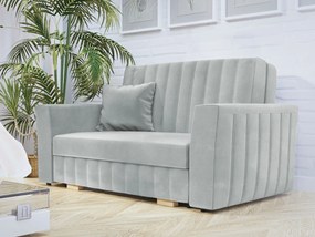 Pohovka Clivia Glam II, Dostupné poťahy: Paros 05