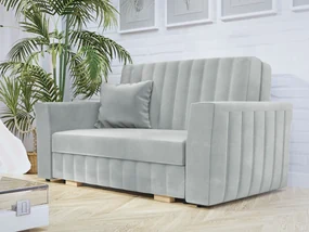 Pohovka Clivia Glam II, Dostupné poťahy: Paros 05