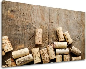 Obraz na stenu INŠPIRÁCIA IN015E11