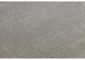 Kusový koberec Lexo béžový 80x150cm
