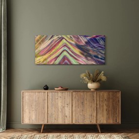 Obraz - Panoráma (120x50 cm)