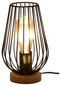 Rabalux 6915 stolná lampa