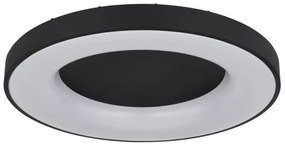 Globo 41758-42B - LED Stmievateľné stropné svietidlo JOLLI LED/42W/230V + DO