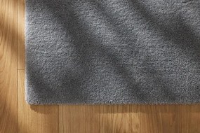Koberec Balta Touch 71301 060