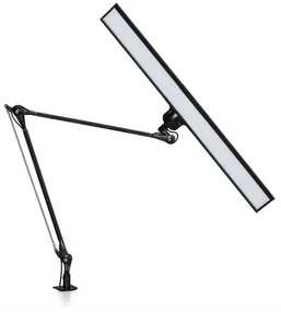 Stolová LED lampa Volta
