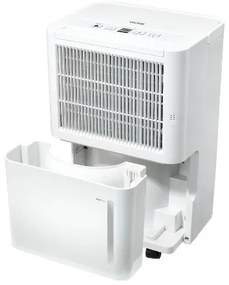 Tronic®  Odvlhčovač vzduchu, 10 l  (100392803)