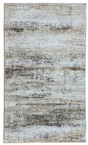 Koberec Palermo 1,4/1,9 8620b krémový/béžový