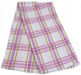 Kuchynská utierka FELICJA 45x65, 205g/m2