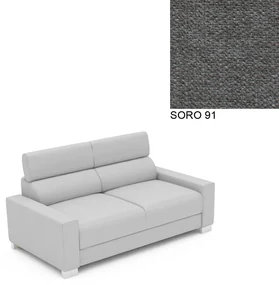 AVA TEMPO 2ALR Varianta: SORO 91