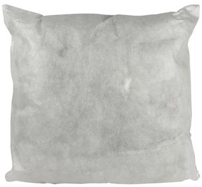 Výplň do vankúša 45x45 cm