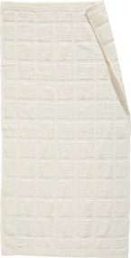 XXXLutz UTERÁK NA RUKY, 50/100 cm, prírodná farba Esposa - Kúpeľňový textil - 003002000601
