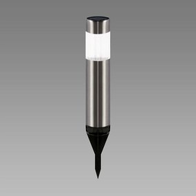 Lampa Hel LED 32 0.06W CW 04051 K1