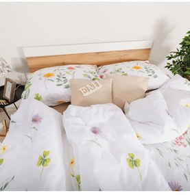 Obliečky bavlnené Furrina EMI