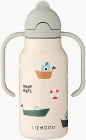 Detská fľaša na pitie Kimmie