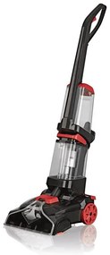 Tepovač kobercov kefový CleanMaxx TR-3365