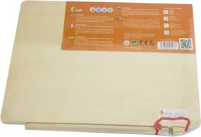 Magnetické puzzle Viga 58423 chytanie rýb