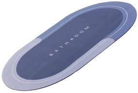 Zaparkorun Absorpčná rýchloschnúca predložka