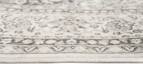 TA Koberec Isphahan 77801/229 Silver